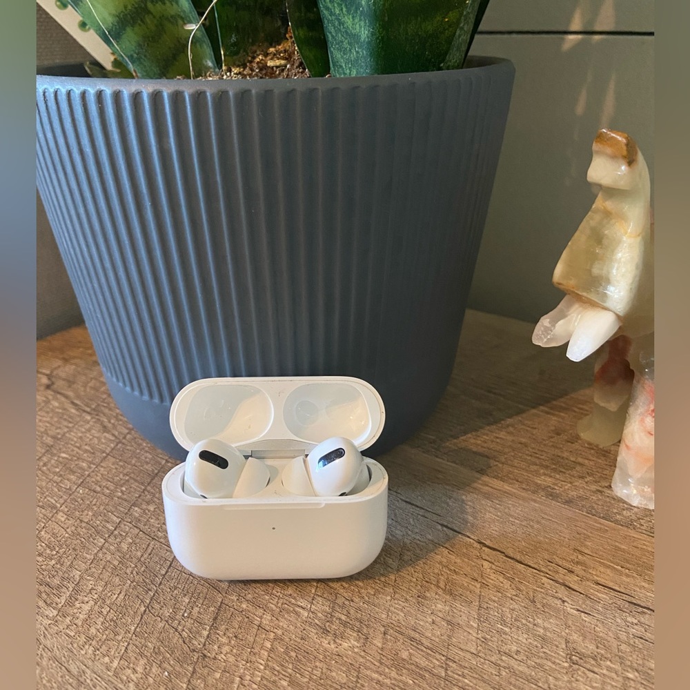 Apple AirPods Pro